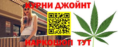 ECSTASY Гусиноозёрск